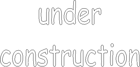 under
construction