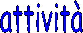 attivit�